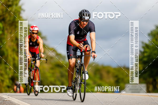 Buy your photos of the eventEV Tri - Terceira Etapa on Fotop