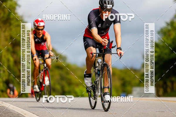 Buy your photos of the eventEV Tri - Terceira Etapa on Fotop