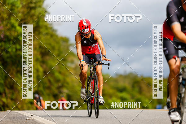 Buy your photos of the eventEV Tri - Terceira Etapa on Fotop