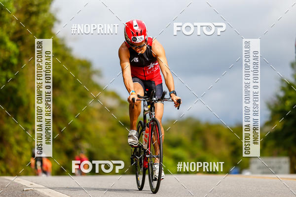 Buy your photos of the eventEV Tri - Terceira Etapa on Fotop