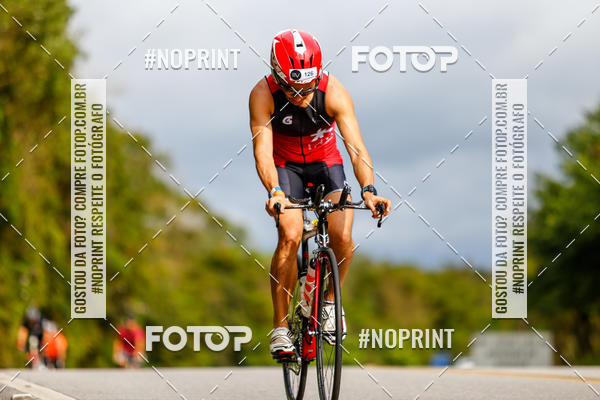 Buy your photos of the eventEV Tri - Terceira Etapa on Fotop