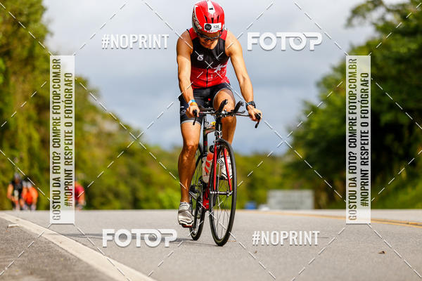 Buy your photos of the eventEV Tri - Terceira Etapa on Fotop