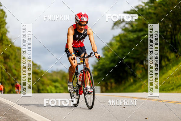 Buy your photos of the eventEV Tri - Terceira Etapa on Fotop