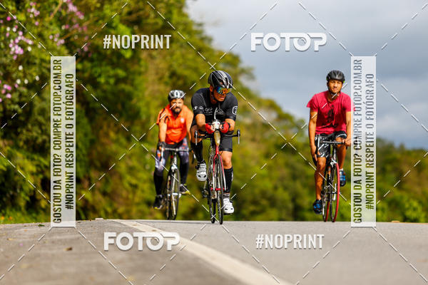 Buy your photos of the eventEV Tri - Terceira Etapa on Fotop