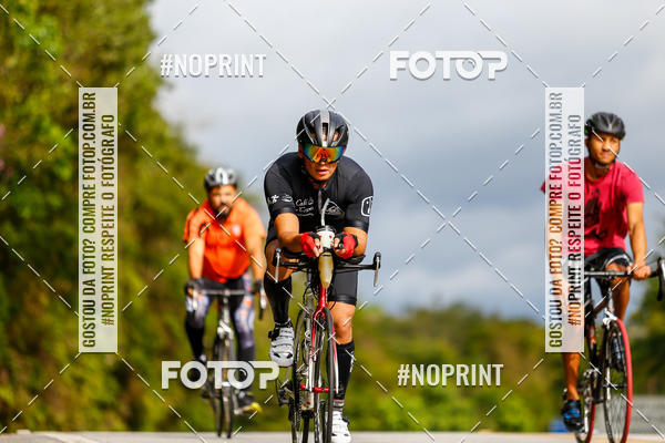 Buy your photos of the eventEV Tri - Terceira Etapa on Fotop