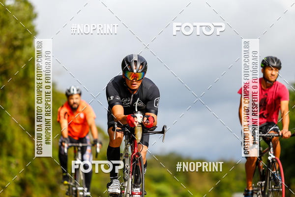 Buy your photos of the eventEV Tri - Terceira Etapa on Fotop