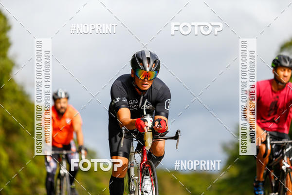 Buy your photos of the eventEV Tri - Terceira Etapa on Fotop
