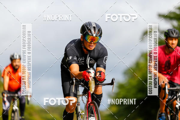 Buy your photos of the eventEV Tri - Terceira Etapa on Fotop