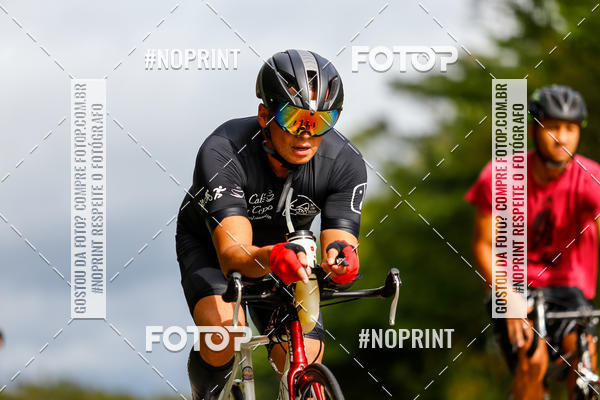 Buy your photos of the eventEV Tri - Terceira Etapa on Fotop