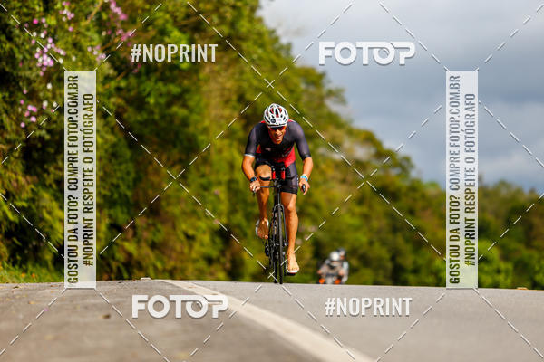 Buy your photos of the eventEV Tri - Terceira Etapa on Fotop