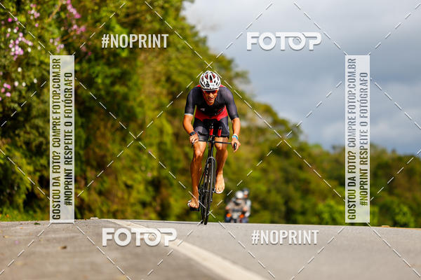 Buy your photos of the eventEV Tri - Terceira Etapa on Fotop