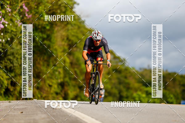 Buy your photos of the eventEV Tri - Terceira Etapa on Fotop