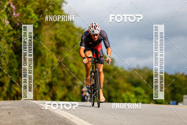 Buy your photos of the eventEV Tri - Terceira Etapa on Fotop