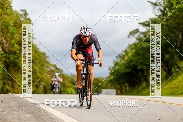 Buy your photos of the eventEV Tri - Terceira Etapa on Fotop