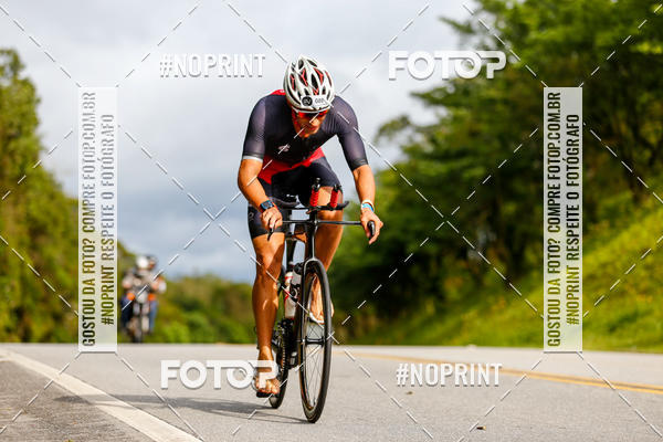 Buy your photos of the eventEV Tri - Terceira Etapa on Fotop