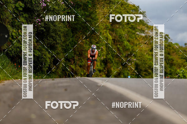 Buy your photos of the eventEV Tri - Terceira Etapa on Fotop