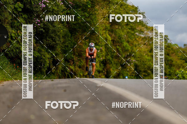 Buy your photos of the eventEV Tri - Terceira Etapa on Fotop