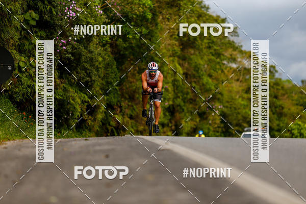 Buy your photos of the eventEV Tri - Terceira Etapa on Fotop