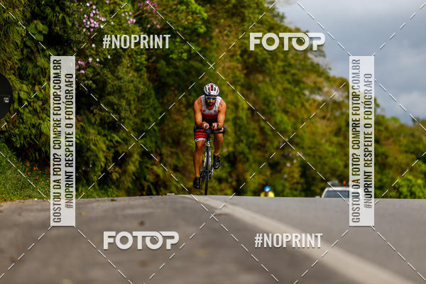 Buy your photos of the eventEV Tri - Terceira Etapa on Fotop