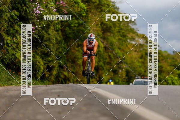Buy your photos of the eventEV Tri - Terceira Etapa on Fotop