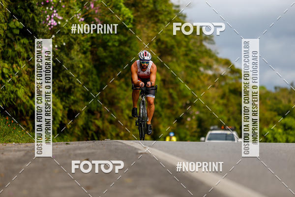 Buy your photos of the eventEV Tri - Terceira Etapa on Fotop
