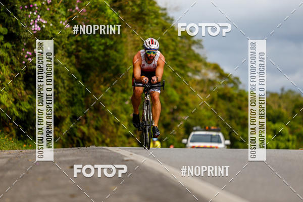 Buy your photos of the eventEV Tri - Terceira Etapa on Fotop