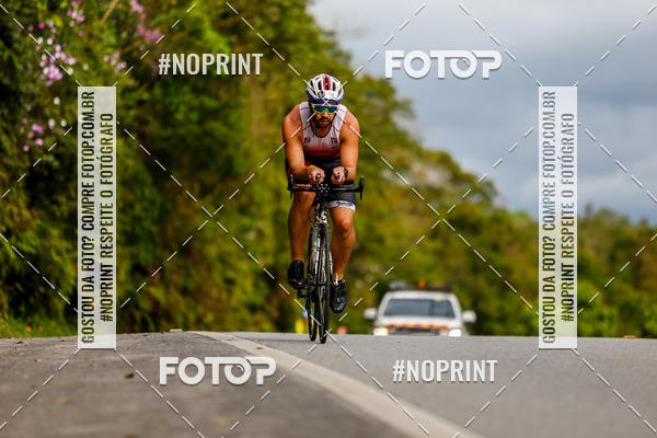 Buy your photos of the eventEV Tri - Terceira Etapa on Fotop