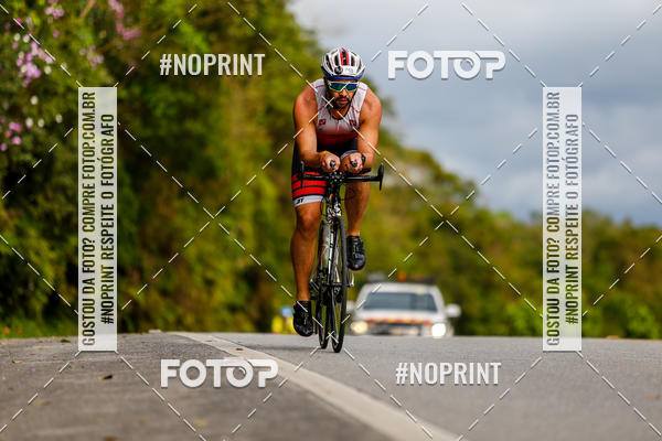 Buy your photos of the eventEV Tri - Terceira Etapa on Fotop