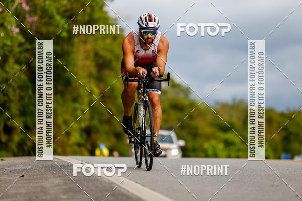 Buy your photos of the eventEV Tri - Terceira Etapa on Fotop