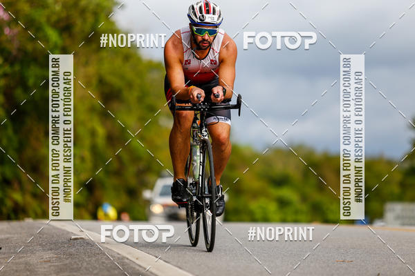 Buy your photos of the eventEV Tri - Terceira Etapa on Fotop