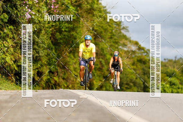 Buy your photos of the eventEV Tri - Terceira Etapa on Fotop