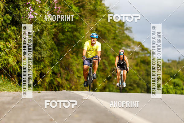 Buy your photos of the eventEV Tri - Terceira Etapa on Fotop