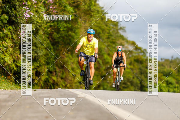 Buy your photos of the eventEV Tri - Terceira Etapa on Fotop