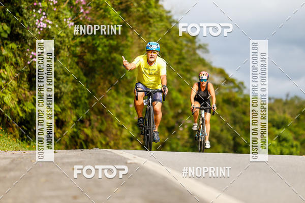 Buy your photos of the eventEV Tri - Terceira Etapa on Fotop