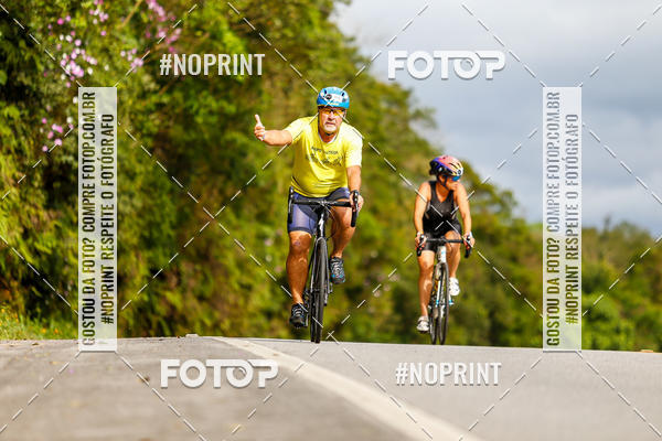 Buy your photos of the eventEV Tri - Terceira Etapa on Fotop