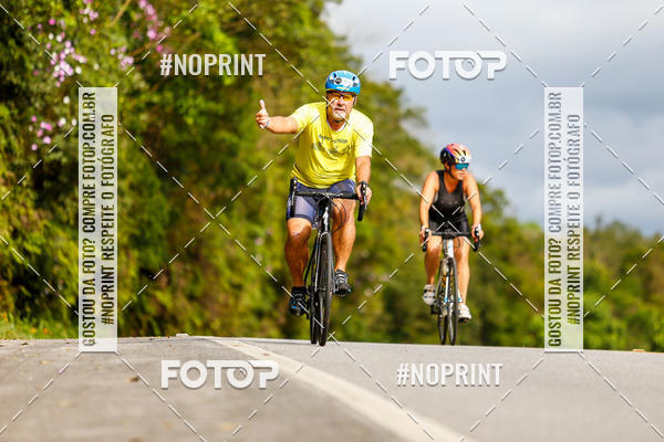 Buy your photos of the eventEV Tri - Terceira Etapa on Fotop
