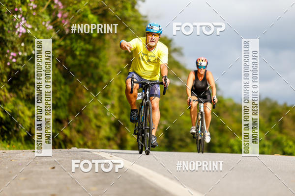 Buy your photos of the eventEV Tri - Terceira Etapa on Fotop