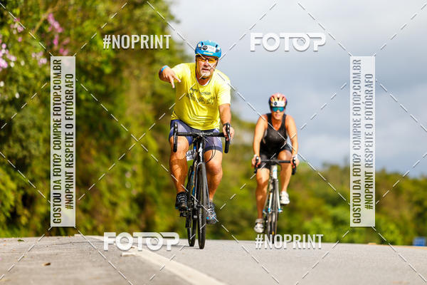Buy your photos of the eventEV Tri - Terceira Etapa on Fotop
