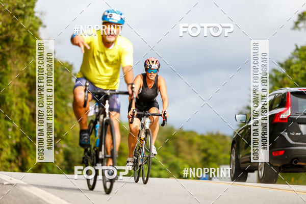 Buy your photos of the eventEV Tri - Terceira Etapa on Fotop