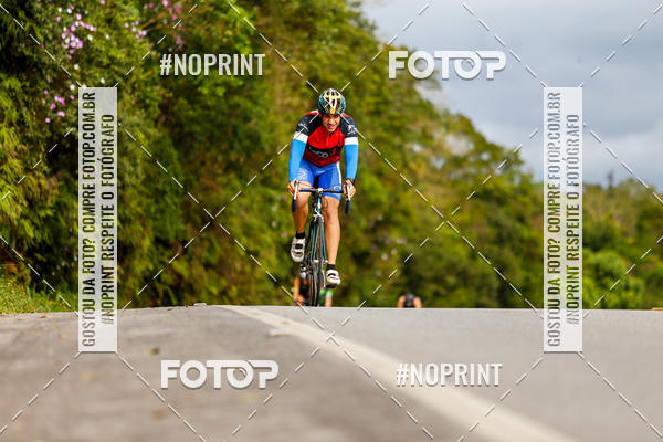 Buy your photos of the eventEV Tri - Terceira Etapa on Fotop