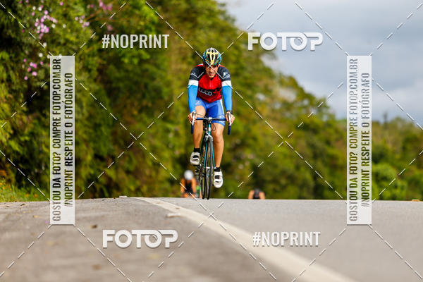 Buy your photos of the eventEV Tri - Terceira Etapa on Fotop