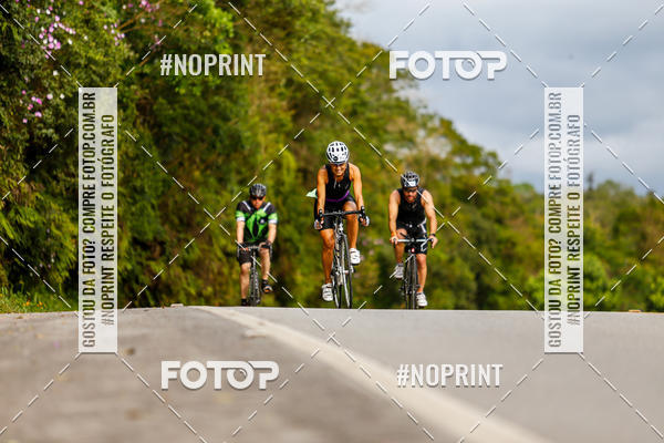 Buy your photos of the eventEV Tri - Terceira Etapa on Fotop