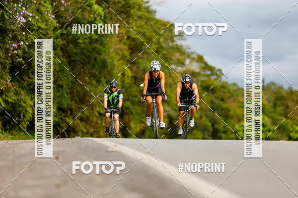 Buy your photos of the eventEV Tri - Terceira Etapa on Fotop
