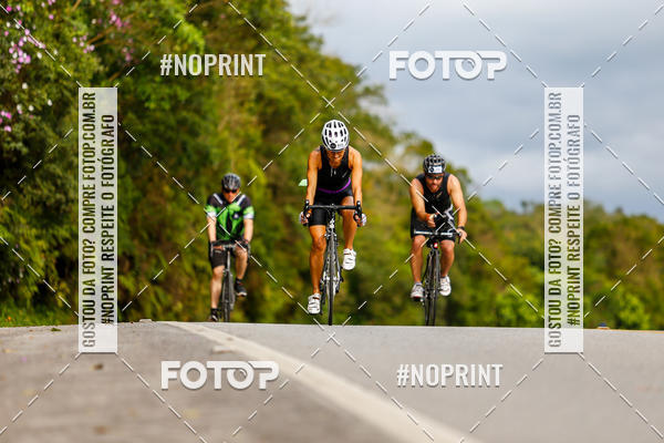 Buy your photos of the eventEV Tri - Terceira Etapa on Fotop