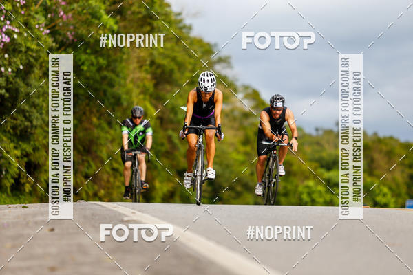 Buy your photos of the eventEV Tri - Terceira Etapa on Fotop