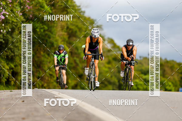 Buy your photos of the eventEV Tri - Terceira Etapa on Fotop
