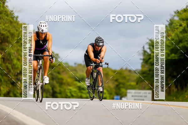 Buy your photos of the eventEV Tri - Terceira Etapa on Fotop