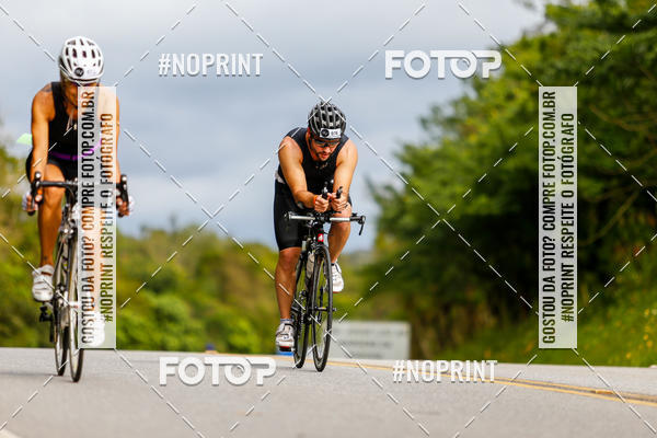 Buy your photos of the eventEV Tri - Terceira Etapa on Fotop