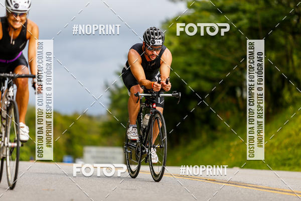 Buy your photos of the eventEV Tri - Terceira Etapa on Fotop