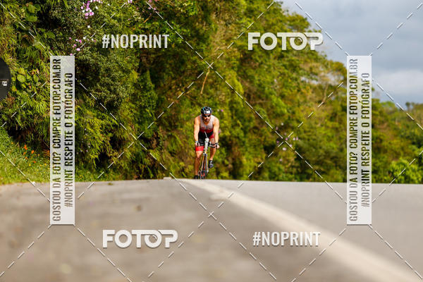 Buy your photos of the eventEV Tri - Terceira Etapa on Fotop